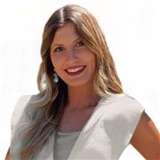 Lengua, inglés, sociales, naturales, italiano y apoyo